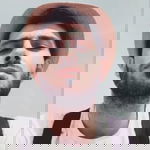 Avatar for jsjaidulislam