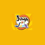 Avatar for jumpnjump