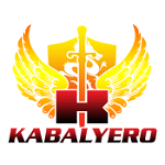 Avatar for kabalyero