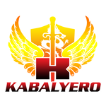 Avatar for kabalyero