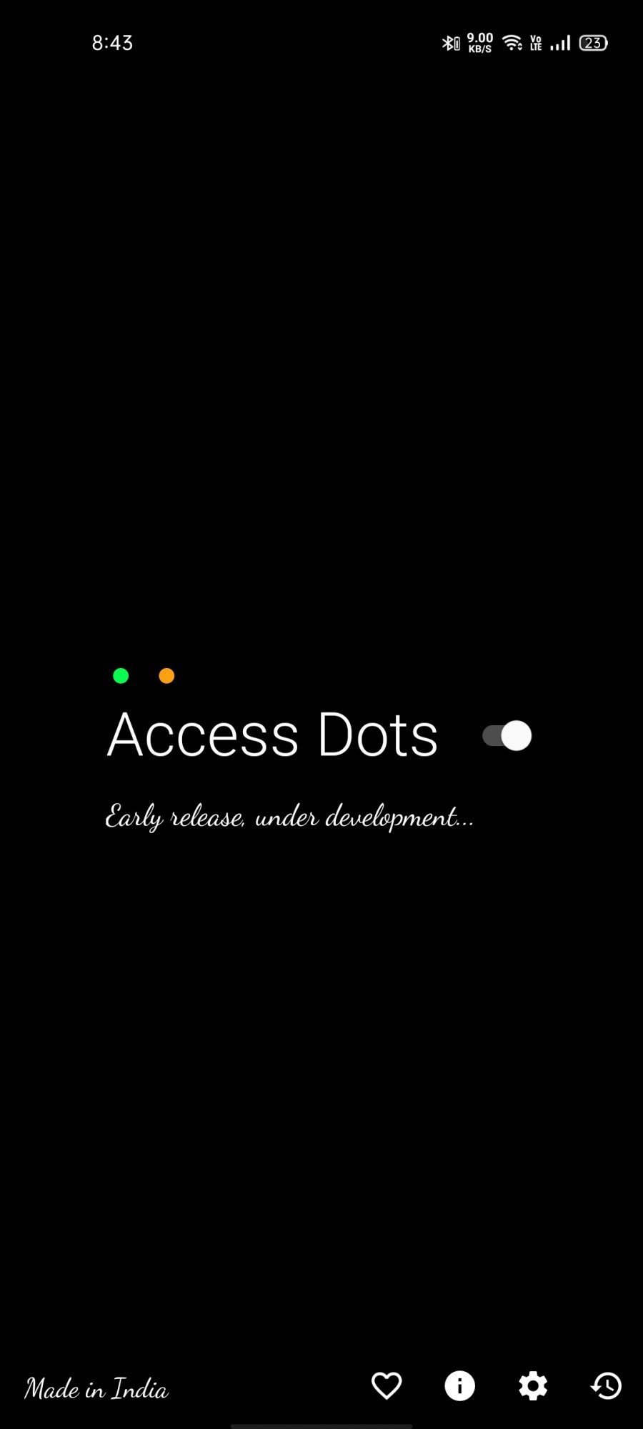 download free two dots ios
