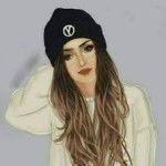 Avatar for laylenrichard