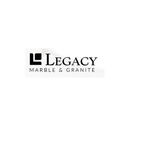 Avatar for legacymarbleandgranite