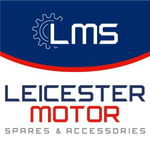 Avatar for leicestermotor