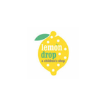 Avatar for lemondrop