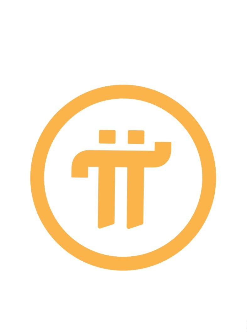 Pi Network: Future Cryptocurrency
