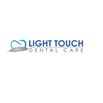 Avatar for lighttouchdentalcare