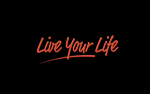 Avatar for liveyourlife