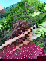 Avatar for lorennys