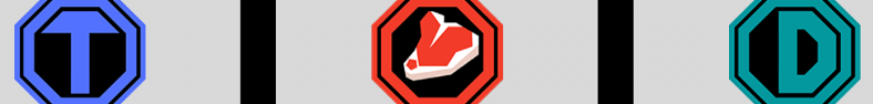 df1ffb0e7c237a18c78242f2c894128a.png?width=1400