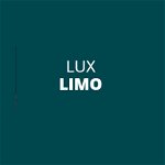 Avatar for luxlimo