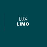 Avatar for luxlimo