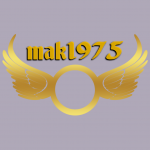 Avatar for mak1975