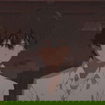 Avatar for marcmire