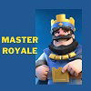 Avatar for master_royale_download