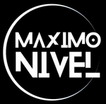 Avatar for maximonivel