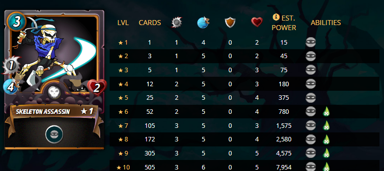 108928efc7ab3d0c5f1aabd10e229feb.png