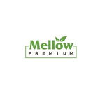 Avatar for mellowpremium