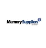 Avatar for memorysuppliers