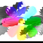 Avatar for mereoleona