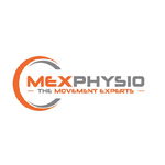 Avatar for mexphysio