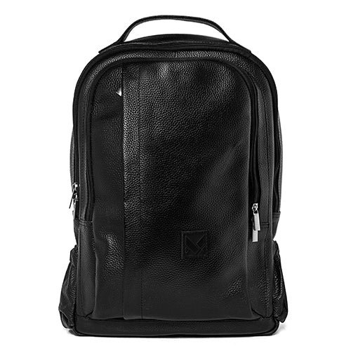 Luxurious Handmade Leather Backpacks - Crafted to Elevate Your Style
