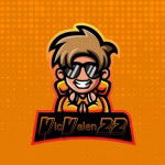 Avatar for micalalexan