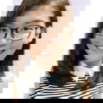 Avatar for michelleloh168