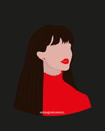 Avatar for milaagrosramirez