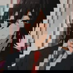Avatar for mixx