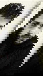 Avatar for mohamedAymen