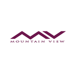 Avatar for mountainview