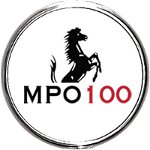 Avatar for mpo100