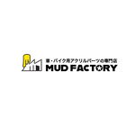 Avatar for mudfactory