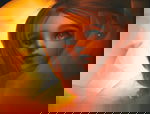 Avatar for mva1261