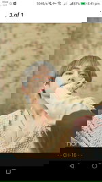 Avatar for mva304