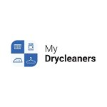 Avatar for mydrycleaners