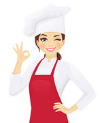 Avatar for mykitchen