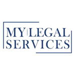 Avatar for mylegalservice