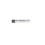 Avatar for myperfectfit