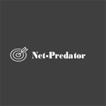 Avatar for netpredator