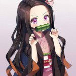 Avatar for nezuko08