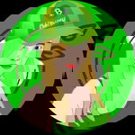 Avatar for nheng1118