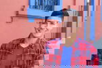 Avatar for nicholasjneff29