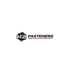 Avatar for nzfasteners