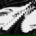 Avatar for odalistacticapium