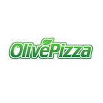 Avatar for olivepizza