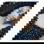Avatar for oriccm1