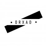 Avatar for orxad