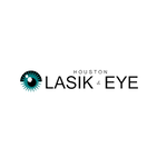 Avatar for oustonlasikeye